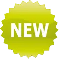 New!